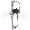 MAG 35010331700 Window Lift